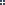 2882496