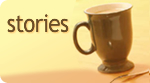 Stories