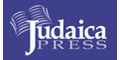 JPRESS Side Ad