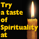 ArtScroll Side Ad