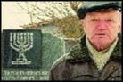 Belarus Memorial to Mark Newly Discovered Site of Holocaust-Era Mass Graves