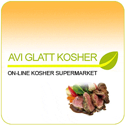 aviglatt.gif