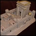 The Destruction of the Temple
